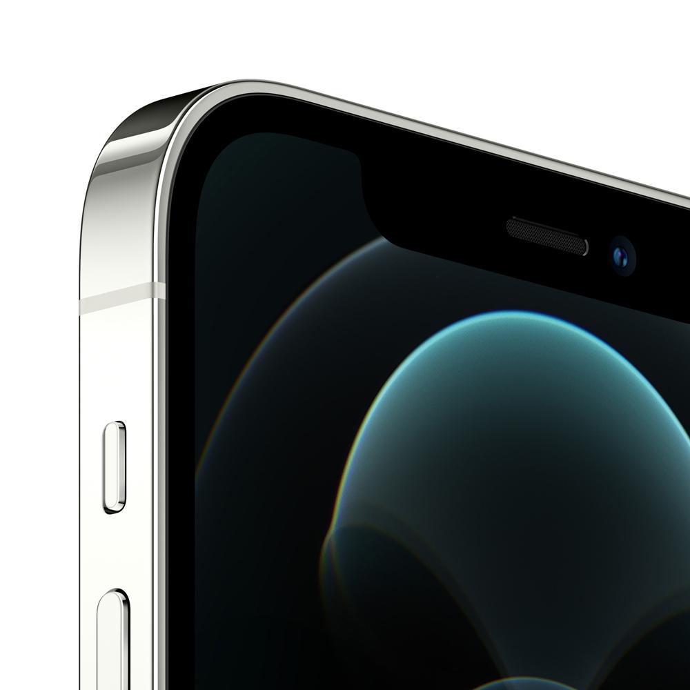 iPhone 12 Pro Max Seminuevo iPhone 12 Pro Max Seminuevo